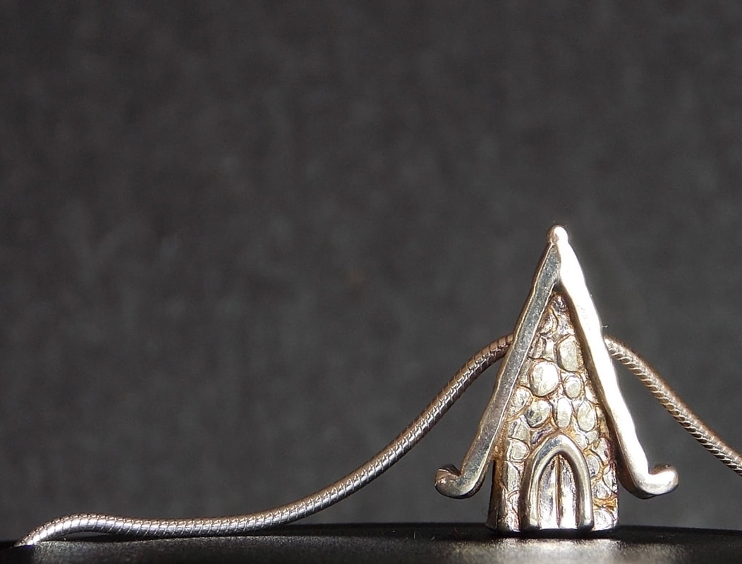 Linda Jones Jewelry miscellaneous